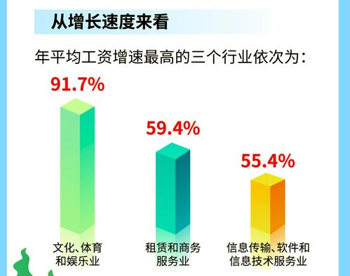 海南平均工资排名跃升之谜 软件开发与技术服务成关键引擎