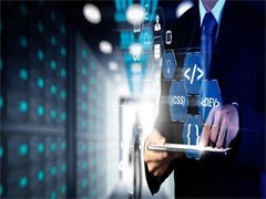 阜阳APP开发公司 引领数字化转型的专业软件开发与技术服务平台